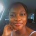 ECOGIRL|AFRICA (@tinayemabara) Twitter profile photo ECOGIRL|AFRICA (@tinayemabara) Twitter profile photo