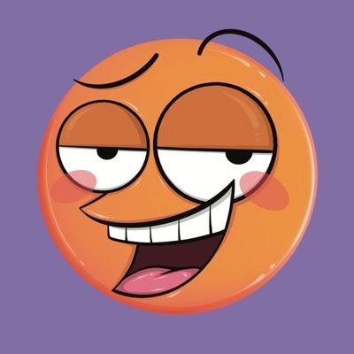 Emoticlonez 😛さんのプロフィール画像