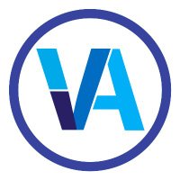 VA Accountancy(@va_accountancy) 's Twitter Profile Photo
