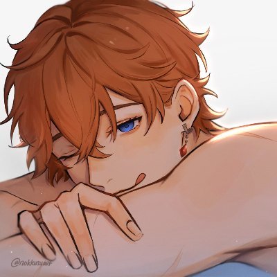 Sageoicy's profile picture. 