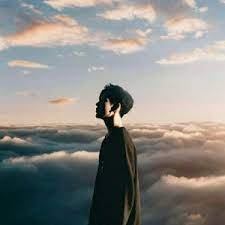 KindToss's profile picture. I like investing. BTC,ETH,NFT