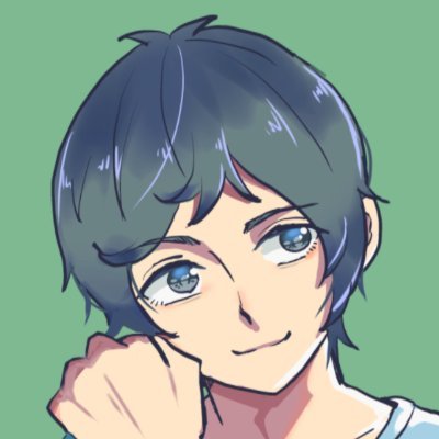 Youtubeに黒い砂漠関係の動画UPしてます
https://t.co/WMQX2m1xOe…
休日時間あればLiveやります！
よかったらチャンネル登録を(o´∀`)b

ウッチLv66達成　

ギルド〈Forget〉所属 
vE専門　vPはしません逃げます