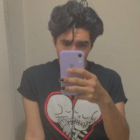 Carlos S (@imnotcarlosno) 's Twitter Profile