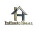 INTIMATE HOMES (@intimate_homes) Twitter profile photo