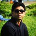 Rajib Mandal 🌎 (@rajibiitk) Twitter profile photo Rajib Mandal 🌎 (@rajibiitk) Twitter profile photo