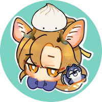 🧠粉🧠 (@konaniki) Twitter profile photo