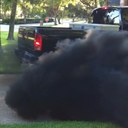 Kaden Walters - @kaden222 - Twitter