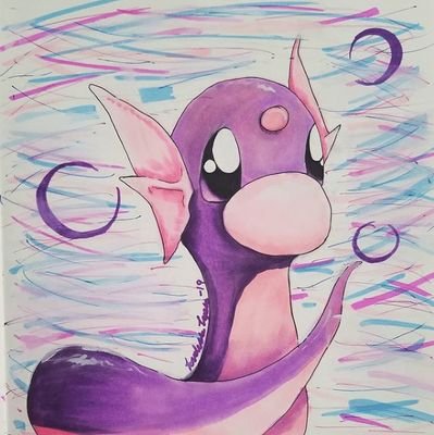 Just a young artist/streamer trying to make shit work
She/her bi, and hiding inside all the time!
twitch: https://t.co/cbFyeWrCAA