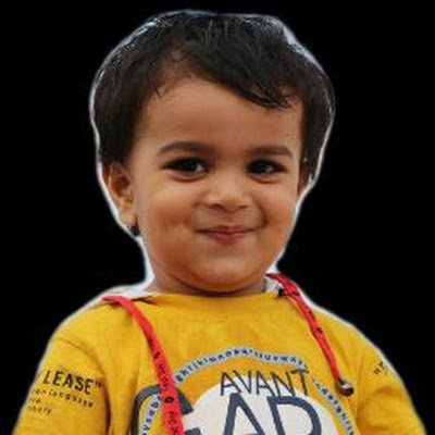 KidslearningWi2's profile picture. 