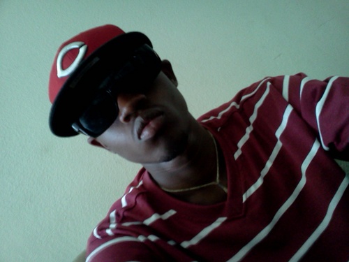 lilej_GrOwNup's profile picture. 