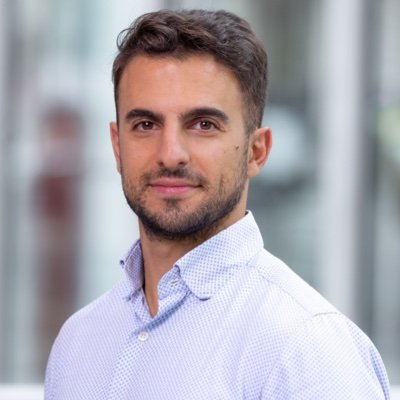 Lecturer at University of Cyprus. Visiting Researcher at Imperial College London. Sensors and Microelectronics.