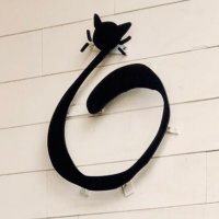 Spice BAR 猫六 (@necoroku69) 's Twitter Profile Photo Spice BAR 猫六 (@necoroku69) 's Twitter Profile Photo