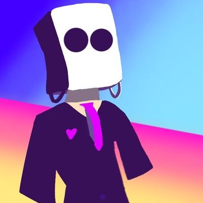 ReprogramC's profile picture. ☕🍞It works more like an archive, I am not very active in twitter🍞☕