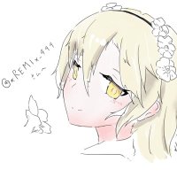 れみー (@xremix_444) 's Twitter Profile