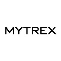 MYTREX〈マイトレックス〉公式 (@mytrex_jp) 's Twitter Profile Photo MYTREX〈マイトレックス〉公式 (@mytrex_jp) 's Twitter Profile Photo