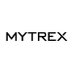 MYTREXããã€ãã¬ãã¯ã¹ãå
¬åŒ (@mytrex_jp) Twitter profile photo MYTREXããã€ãã¬ãã¯ã¹ãå
¬åŒ (@mytrex_jp) Twitter profile photo