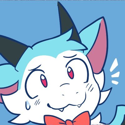 BraixDragon Profile Picture