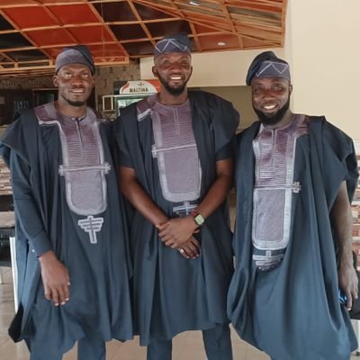 Ebebartholomew's profile picture. born and brought up in Nigeria