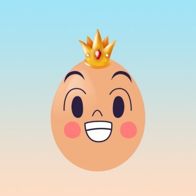 supereggyow's profile picture. Hello I'm Supereggyow