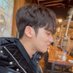 𝟰𝟬𝟲.𝘇𝗶𝗽 (@406_zip) Twitter profile photo 𝟰𝟬𝟲.𝘇𝗶𝗽 (@406_zip) Twitter profile photo