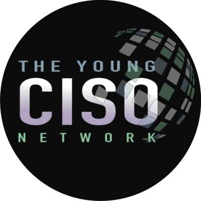 The Young CISO Network