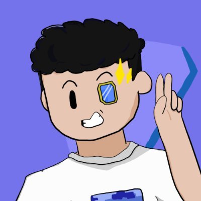 MckoyyMC Profile Picture