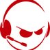 EveryTechTrend (@everytechtrend) Twitter profile photo EveryTechTrend (@everytechtrend) Twitter profile photo