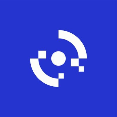 Khaqishinoda's profile picture. Woles