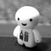 ねこすけ (@dalunch) Twitter profile photo ねこすけ (@dalunch) Twitter profile photo