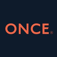 Once Experiences(@OnceExperiences) 's Twitter Profile Photo