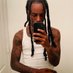 Wesley Pipes (@stxkesss) Twitter profile photo Wesley Pipes (@stxkesss) Twitter profile photo