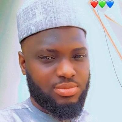 aurelo_'s profile picture. G5DJKNW2