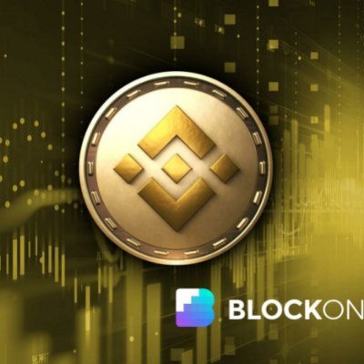 #AVAX #NFT #defi 各种挖矿教程,coinlist,redkite等平台全程指导,《专业撸空投社群》3万美元币圈付费社群合买成员以极低的价格就获价值12.5万rmb/年的付费社群信息。包括研报 ,nansen国内所有顶级的付费社群。每日实时更新#DEFI #AVAX