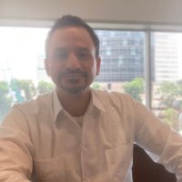 Mauricio Rubio Ancona (@mau_rubio_a) 's Twitter Profile Photo Mauricio Rubio Ancona (@mau_rubio_a) 's Twitter Profile Photo