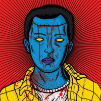 SuperFiesta (@superfiestanft) 's Twitter Profile
