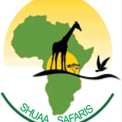 shuaasafaris Profile Picture