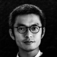 涌井健策(編集者/Number) (@kwchronicle) 's Twitter Profile Photo 涌井健策(編集者/Number) (@kwchronicle) 's Twitter Profile Photo
