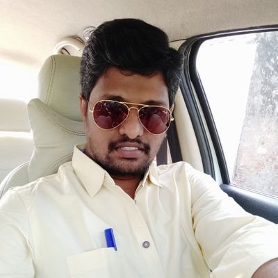 SunilSeelam's profile picture. The trumphet sounds...and i ll be outta here....!!!