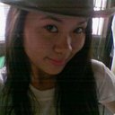 Jenny San Andres - @jenny_jen02 - Twitter