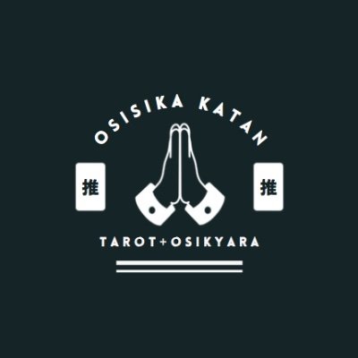 けいさんのプロフィール画像