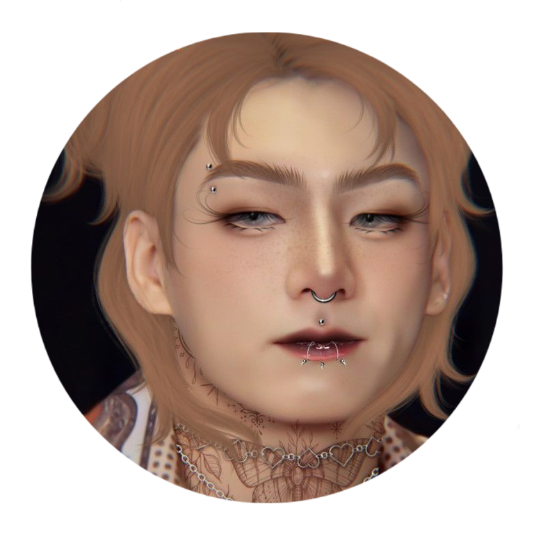 i6death's profile picture. 