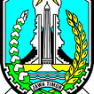 DINAS PERPUSTAKAAN DAN KEARSIPAN PROV JATIM (@disperpusip) 's Twitter Profile