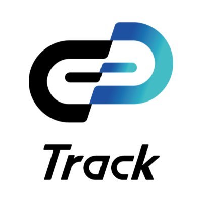 Track（トラック）は、エンジニア採用・育成・評価 SaaSを提供しています。「強いエンジニア組織をつくりたい」企業の人事とエンジニアは要チェック😎コーディングテスト「Track Test」、LMS（学習管理システム）「Track Training」、求人サービス「Track Job」を提供中　💻