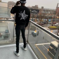 IG: @THEKIDDEEZY (@thekiddeezy) 's Twitter Profile