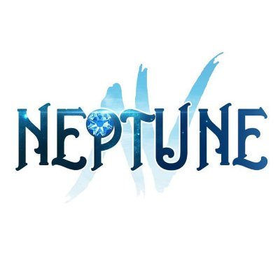 Collect & Arm your 'Neper' to Participate in Battles & Adventures!! 👾 👾 👾 #Play2Earn #GameFi #DAO
https://t.co/XMBeduJNRN…
https://t.co/2VhTbSNrOe
