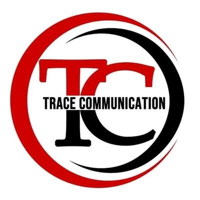Une page créé pour la communication, artistique, marketing,commerce international.