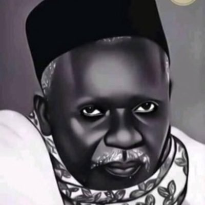 ZeupZboss's profile picture. Élément serigne babacar sy🙏