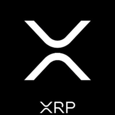 Movimientos de XRP/MXN en 5%  instantaneos  🚀🚀🚀 #Ripple #XRP