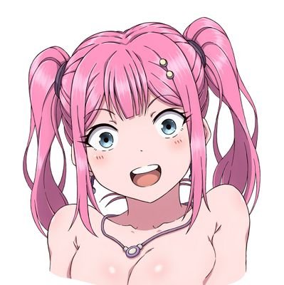 えっちな漫画を描いています。
■DLsite
https://t.co/cVytuu4jmc
■FANZA
https://t.co/JUoP6ru8xJ