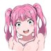 さわくりーむ🔞 (@sa_wa_cream) Twitter profile photo さわくりーむ🔞 (@sa_wa_cream) Twitter profile photo